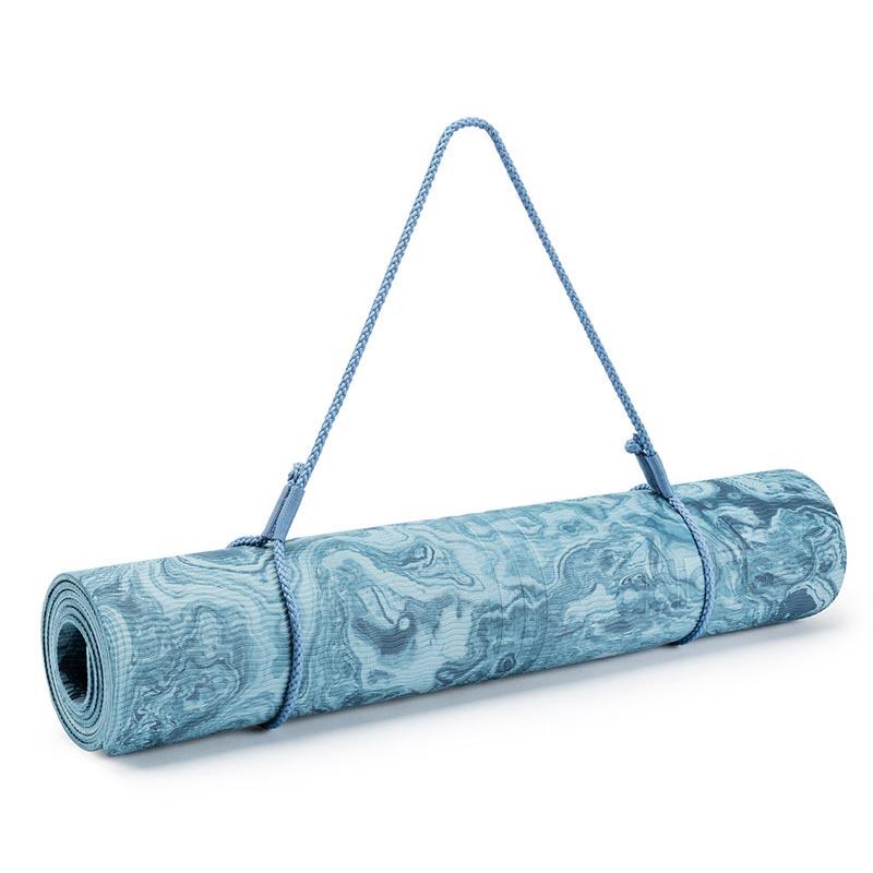 Adidas Camo Yoga Mat