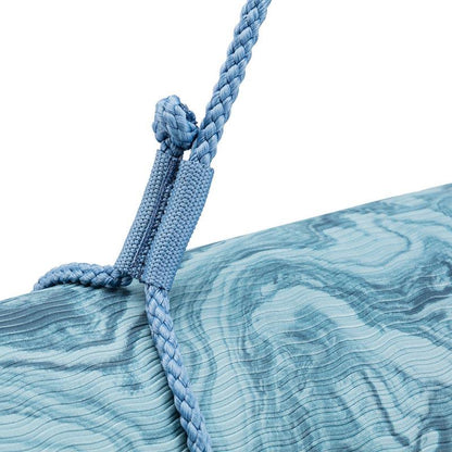 Adidas Camo Yoga Mat