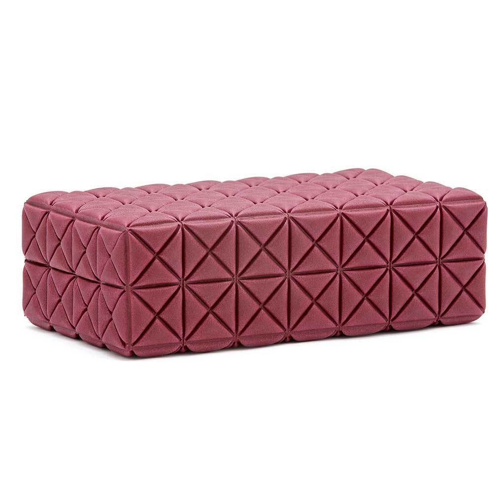 Adidas Eco Yoga Block