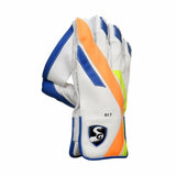SG R17 Wicket Keeping Gloves