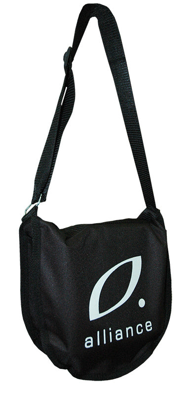 DISCUS CARRY BAG