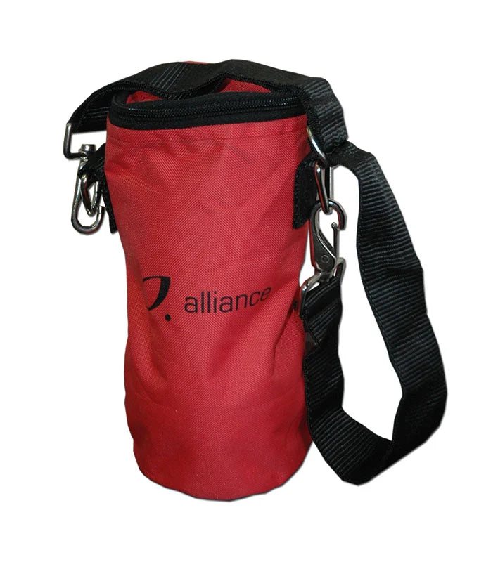Add to wishlist SHOT PUT CARRY BAG