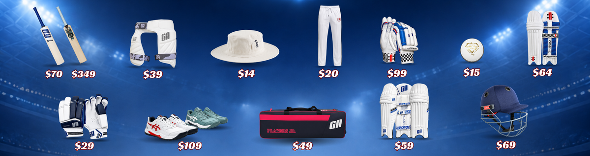 Sale banner 4