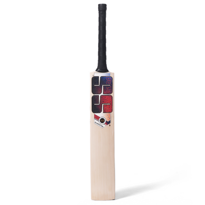 SS Gladiator Junior English Willow Cricket Bat