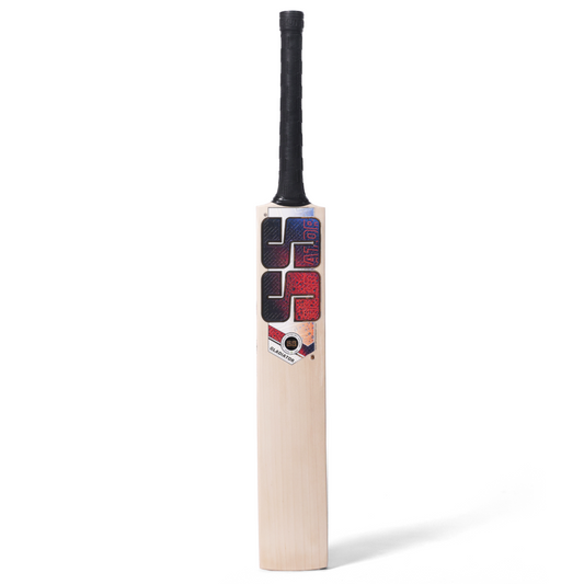 SS Gladiator Junior English Willow Cricket Bat