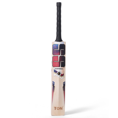 SS Gladiator Junior English Willow Cricket Bat