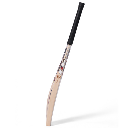SS Gladiator Junior English Willow Cricket Bat