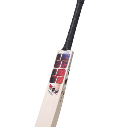 SS Gladiator Junior English Willow Cricket Bat