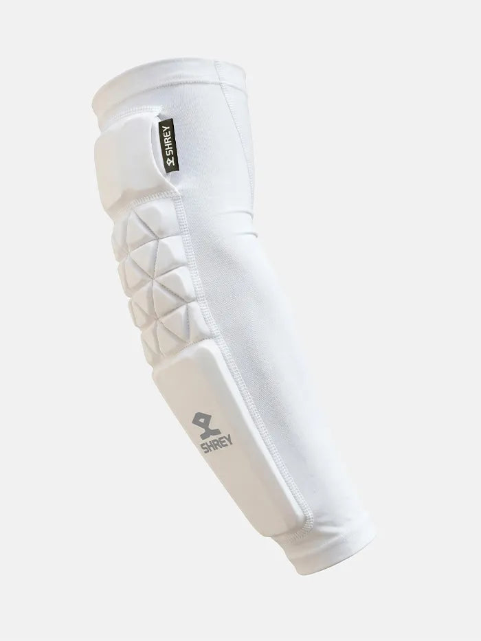Shrey Legacy Cricket Arm Guard