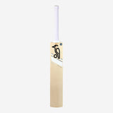 Kookaburra Ghost Pro Players Short Handle English Willow Cricket Bat New 2023
