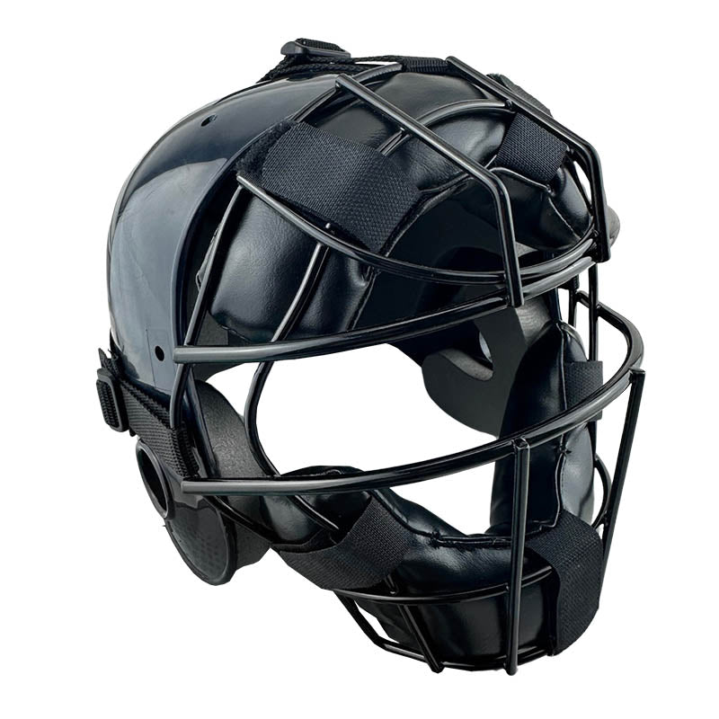 ALLIANCE CATCHERS HELMET