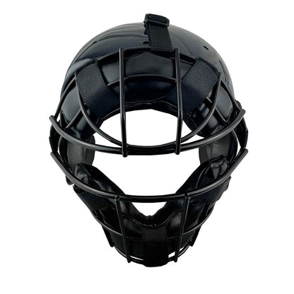 ALLIANCE CATCHERS HELMET