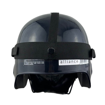 ALLIANCE CATCHERS HELMET