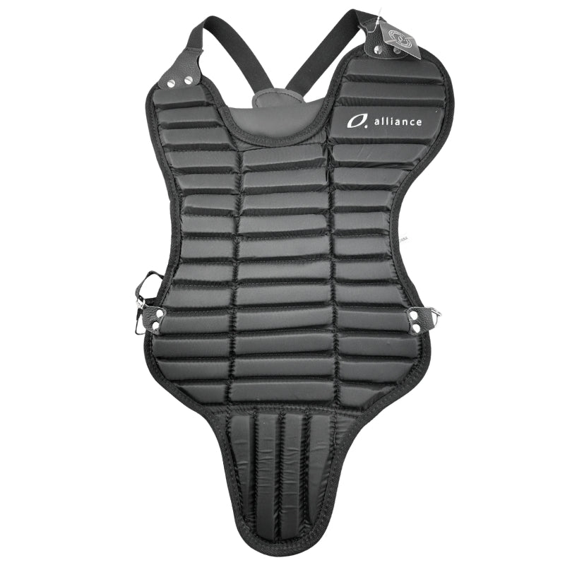 ALLIANCE BASEBALL CHEST PROTECTOR – JUNIOR
