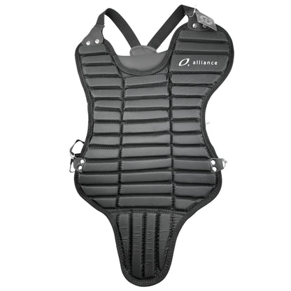 ALLIANCE BASEBALL CHEST PROTECTOR – JUNIOR