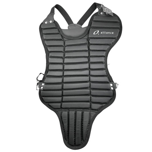 ALLIANCE BASEBALL CHEST PROTECTOR – JUNIOR
