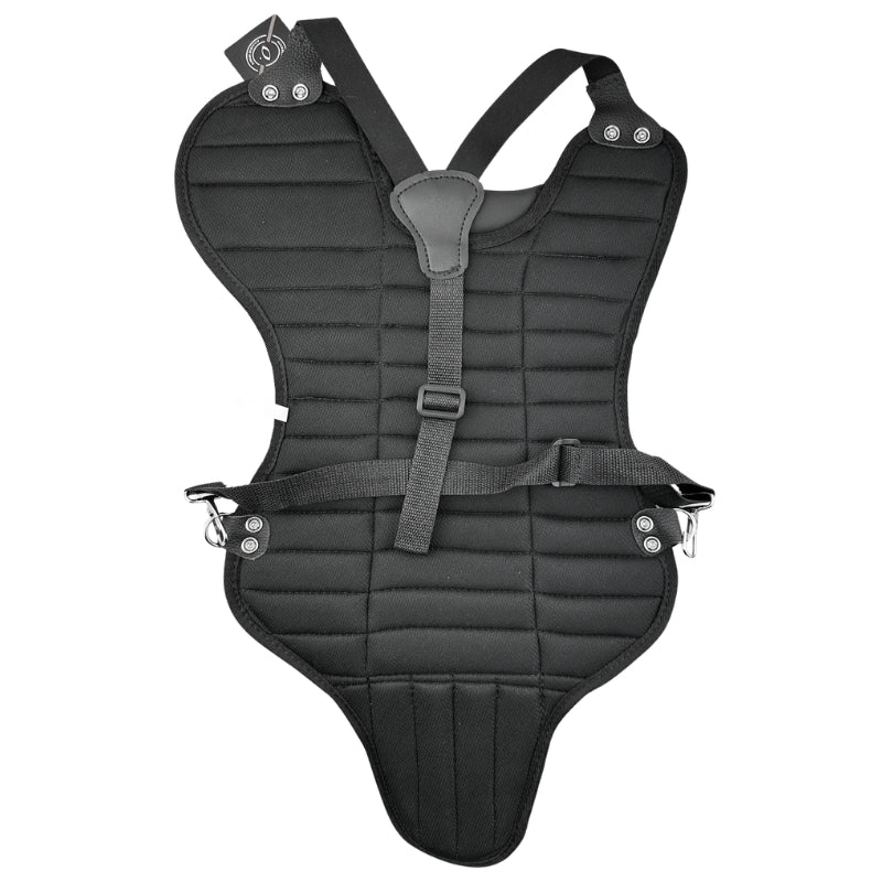 ALLIANCE BASEBALL CHEST PROTECTOR – JUNIOR