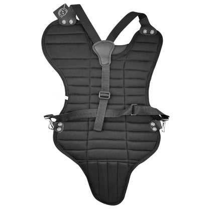 ALLIANCE BASEBALL CHEST PROTECTOR – JUNIOR