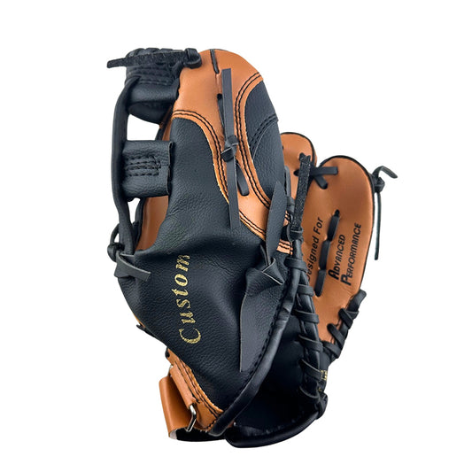 Baseball / Cricket Catching MIIT / Fielders Gloves 330 - AP - 10.5"