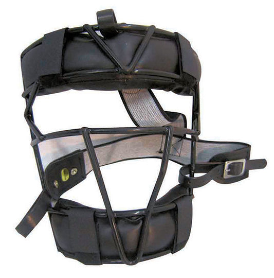 ALLIANCE CATCHERS MASK JUNIOR - SQUARE