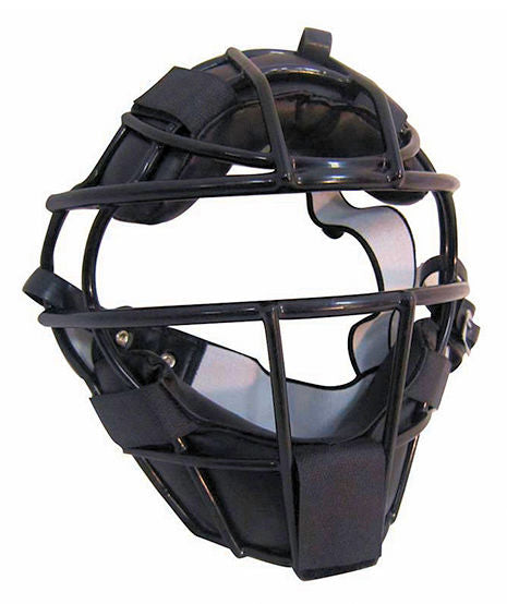ALLIANCE CATCHERS MASK SENIOR - ROUND