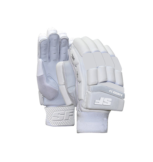 SF Ranger 2.0 Cricket Batting Gloves