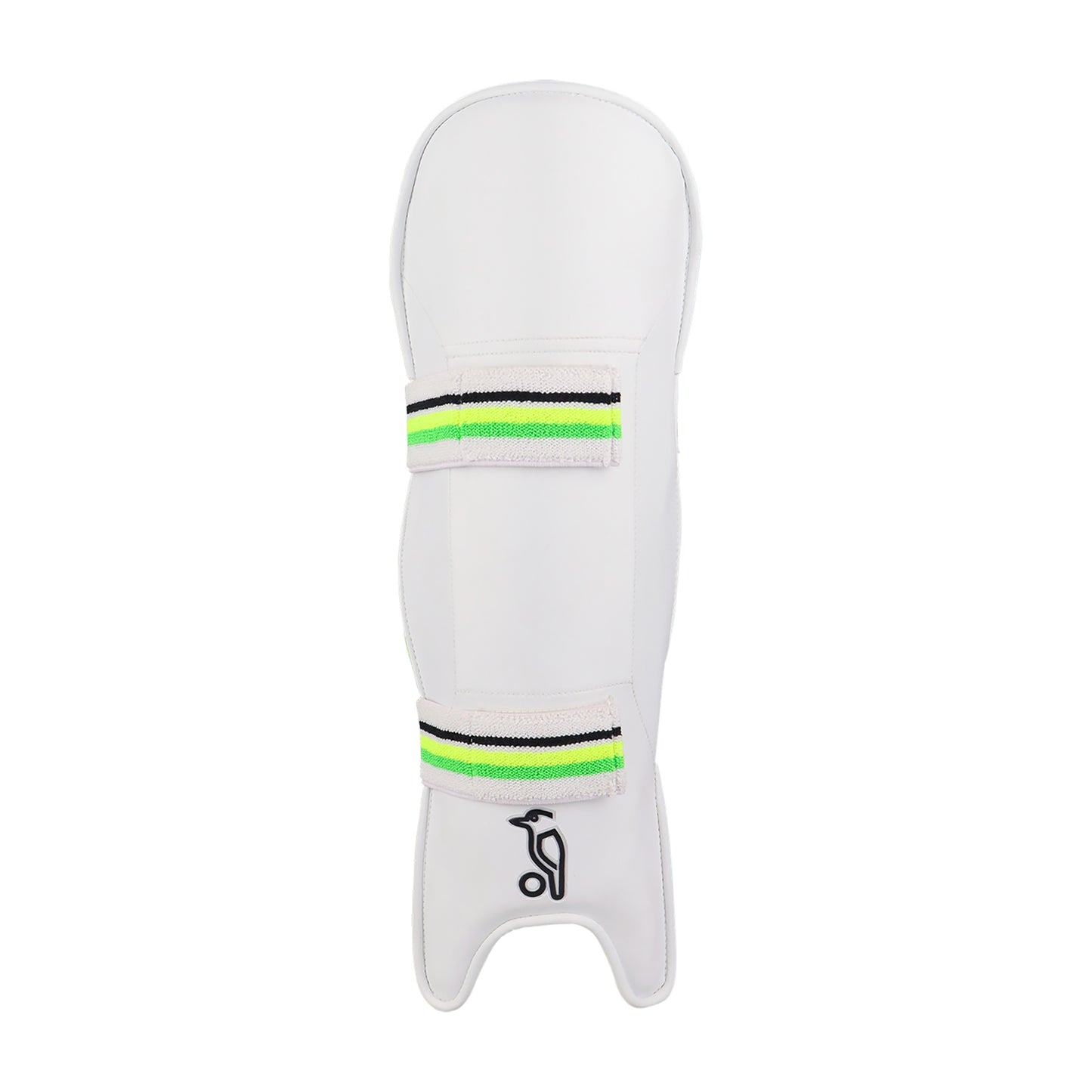 Kookaburra Ultralite Combo Fielding / Wicket Keeping Pads