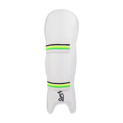 Kookaburra Ultralite Combo Fielding / Wicket Keeping Pads