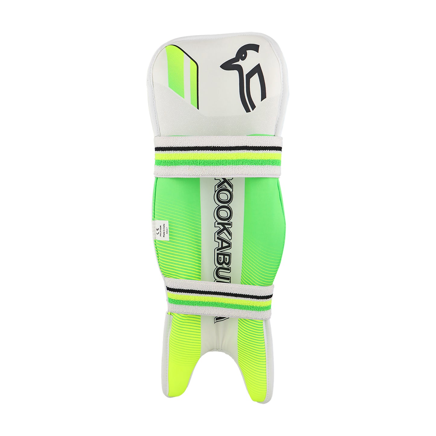 Kookaburra Ultralite Combo Fielding / Wicket Keeping Pads