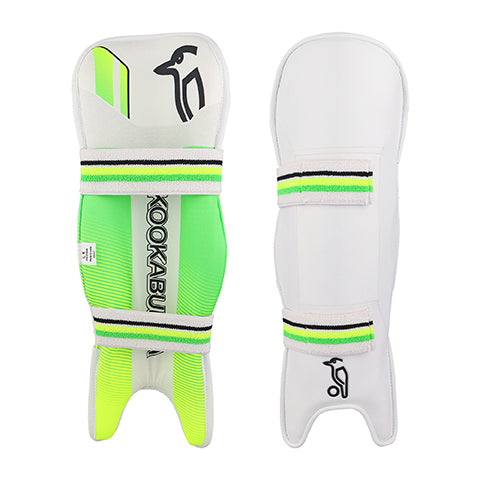 Kookaburra Ultralite Combo Fielding / Wicket Keeping Pads
