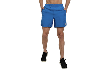 SHREY FREEDOM SHORTS ROYAL