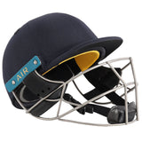 Helmets