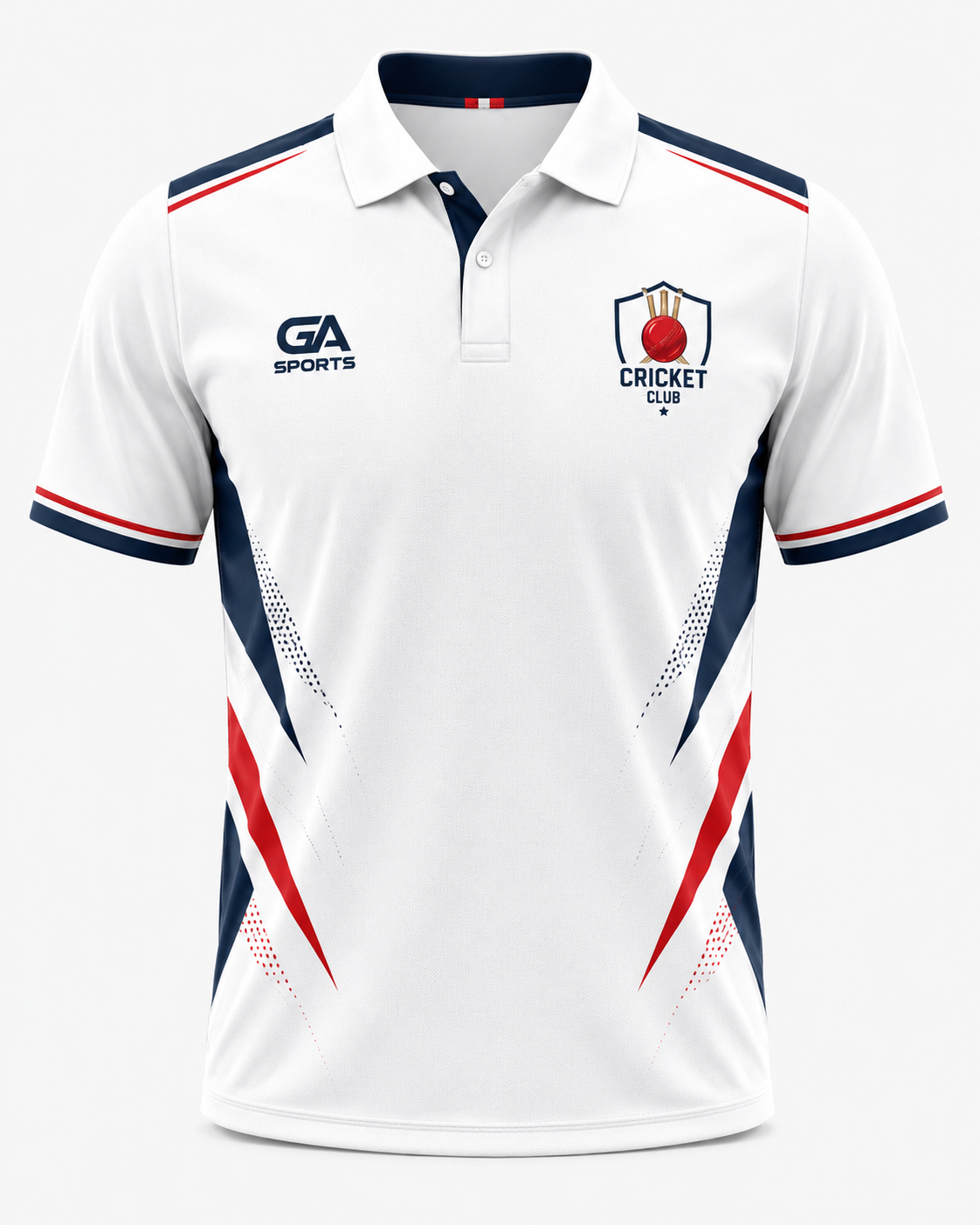 T shirt Customisation