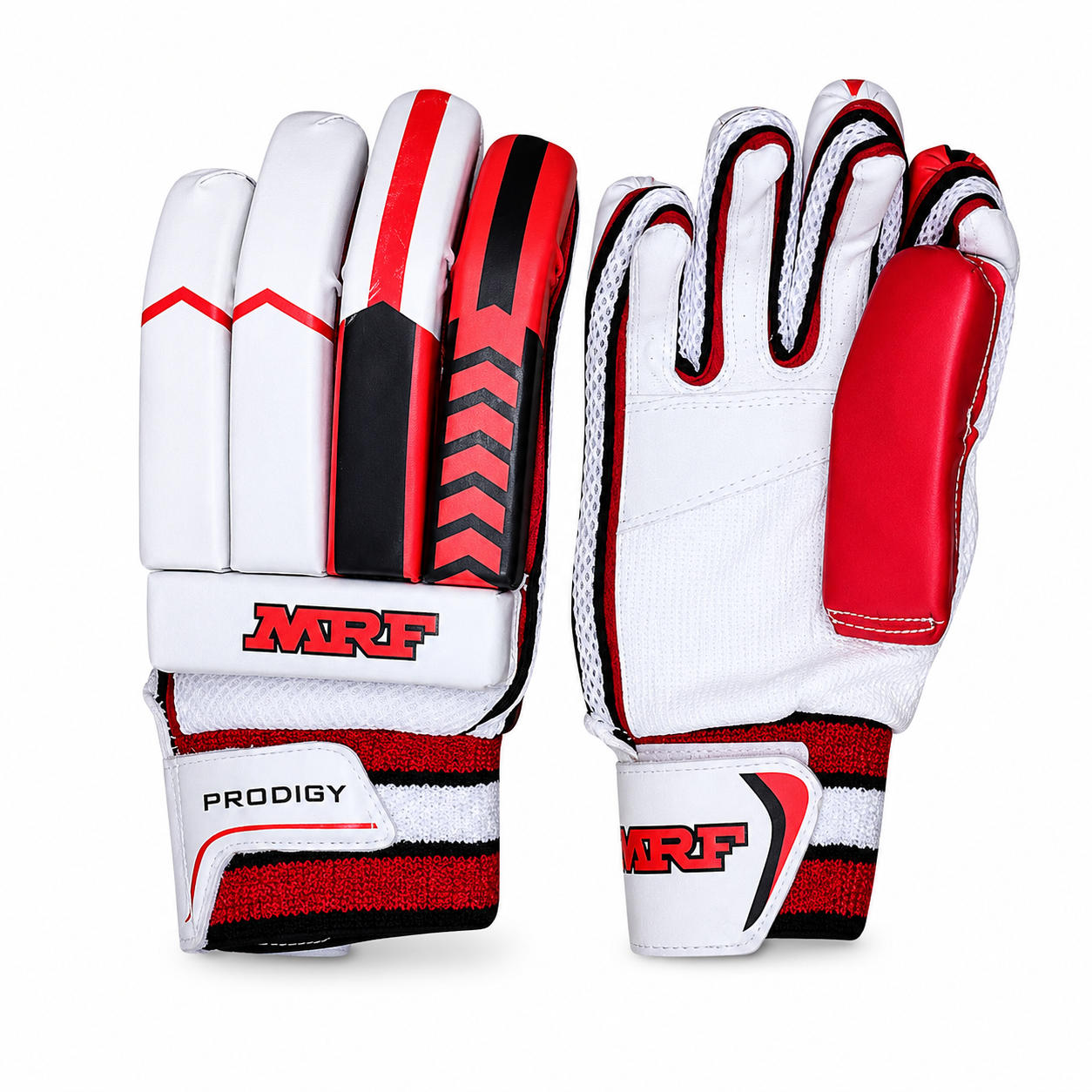 MRF Prodigy Cricket Batting Gloves