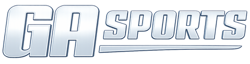 GA Sports Australia