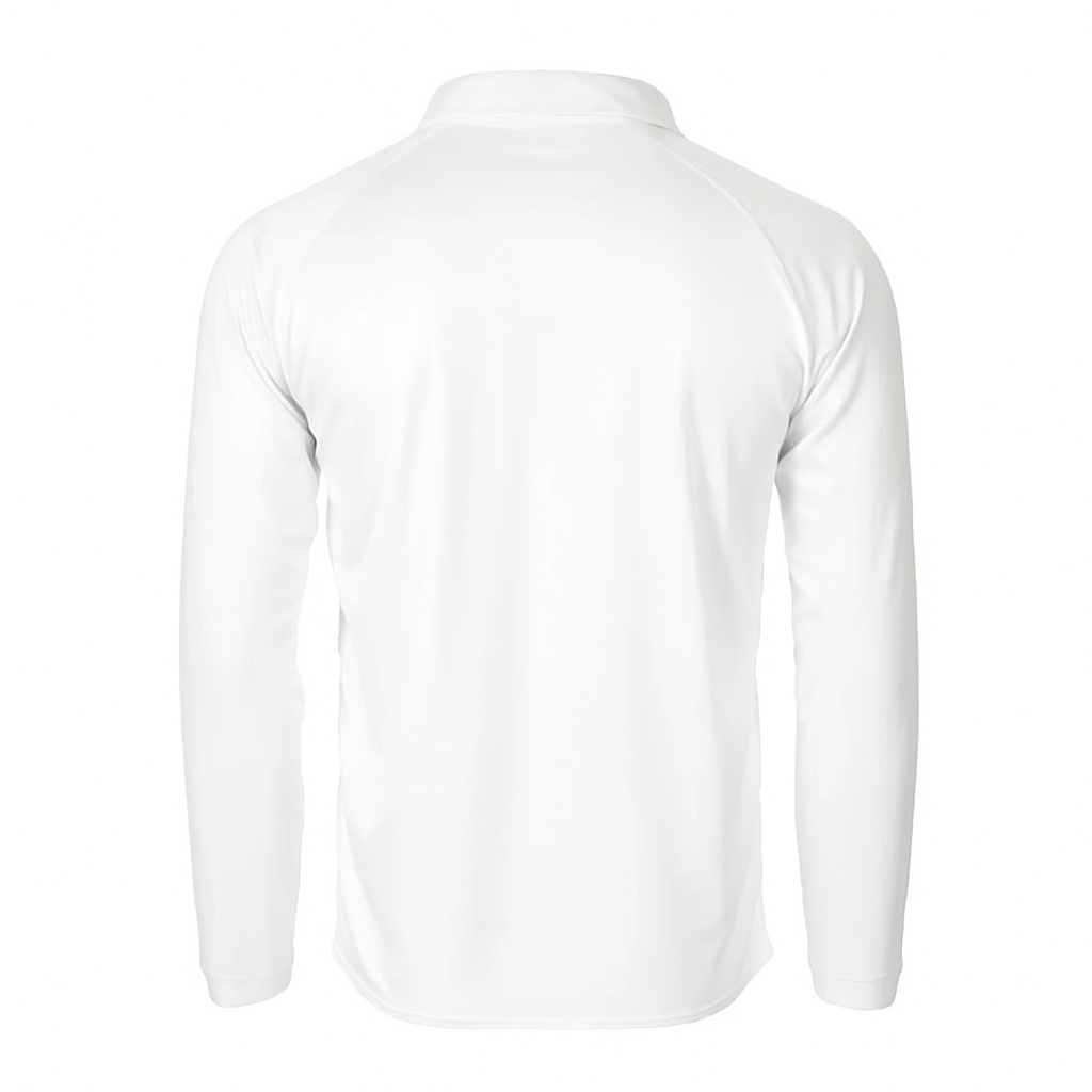 Gray Nicolls Select long Sleeves Cricket Shirt