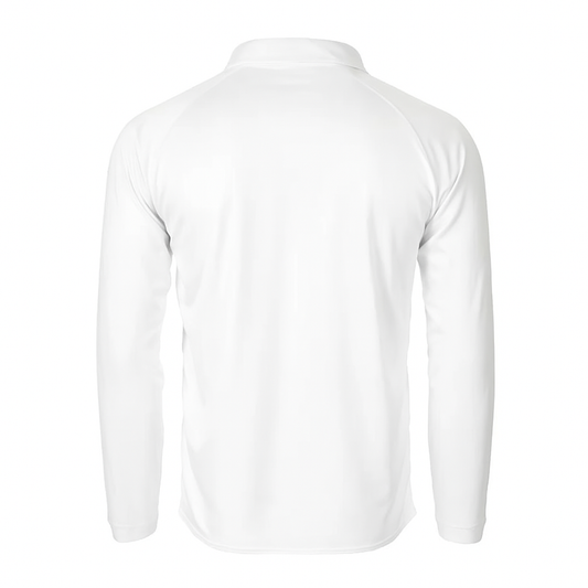 Gray Nicolls Select long Sleeves Cricket Shirt