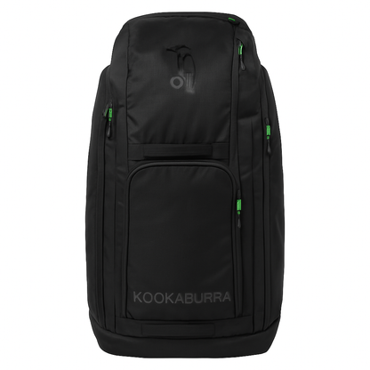Kookaburra Pro Players LE Duffle Bag