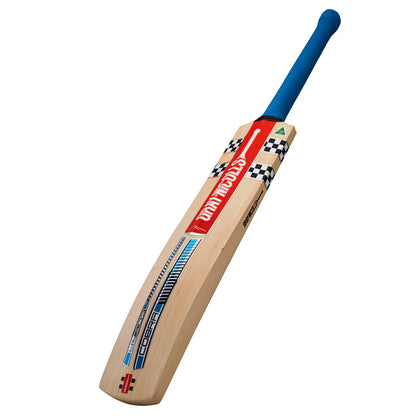 Gray Nicolls Cobra Force English Willow Cricket Bat