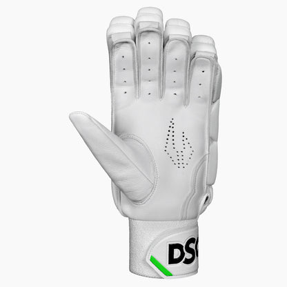 DSC SPLIIT PRO Cricket Batting Gloves