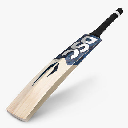 DSC BLAK 88 Junior English Willow Cricket Bat