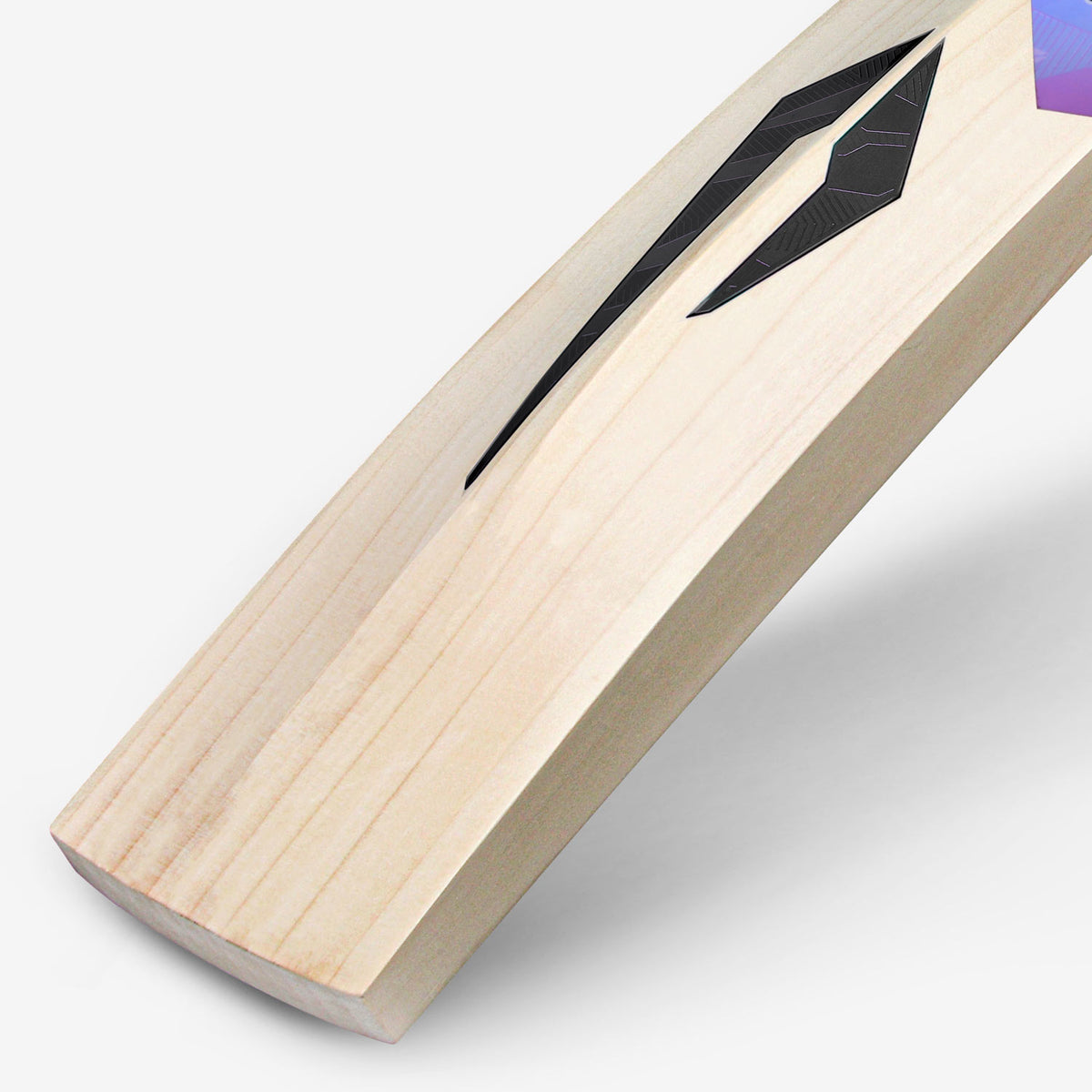 DSC CYNOS 1010 English Willow Cricket Bat