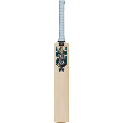 GM Diamond DXM Select TTNOW English Willow Junior Cricket Bat