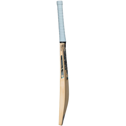 GM Diamond DXM Select TTNOW English Willow Junior Cricket Bat