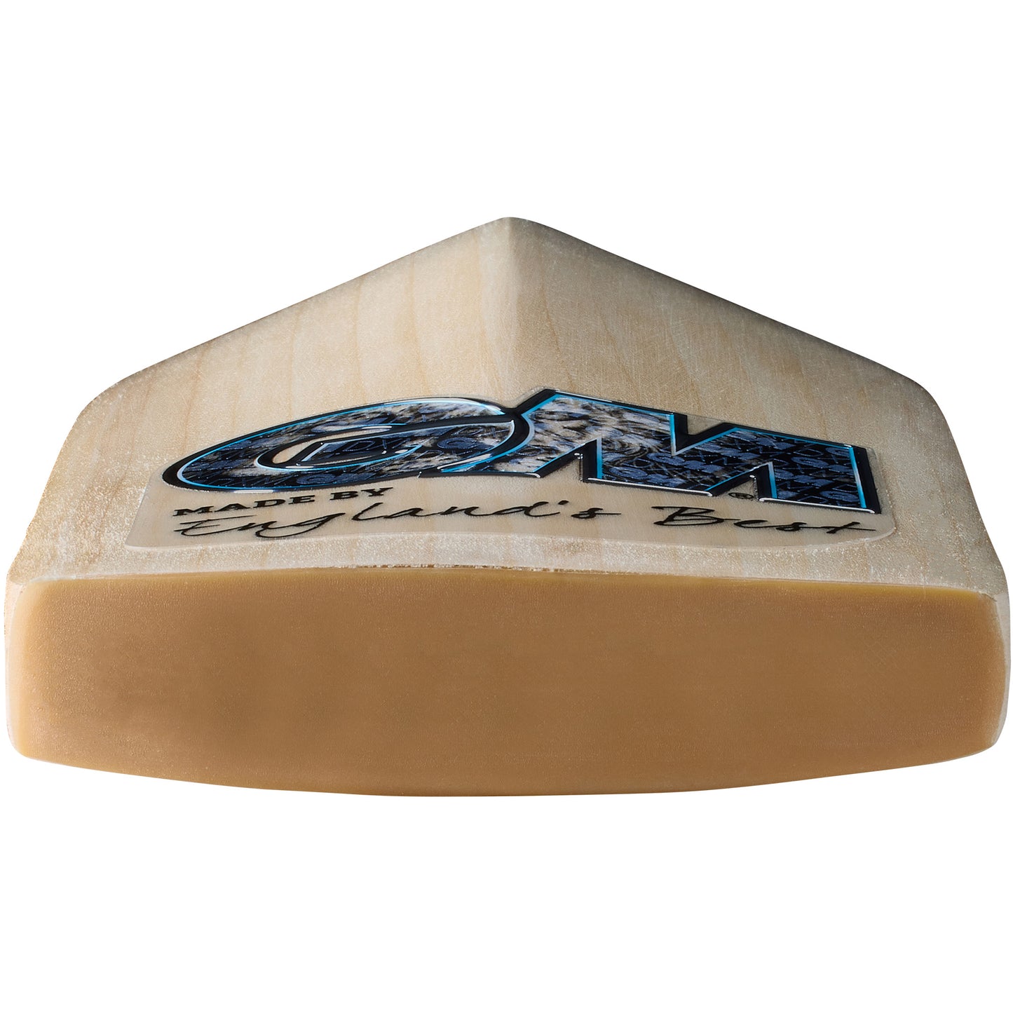 GM Diamond DXM Premier TTNOW English Willow Cricket Bat