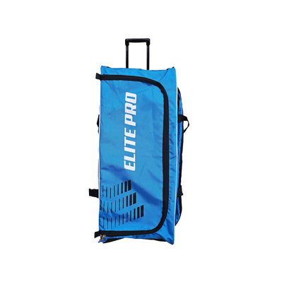 GA Elite Pro Trolley Cricket Bag