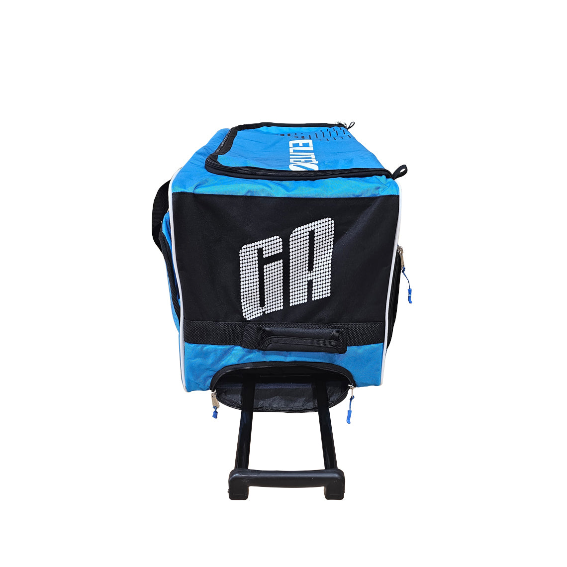 GA Elite Pro Trolley Cricket Bag