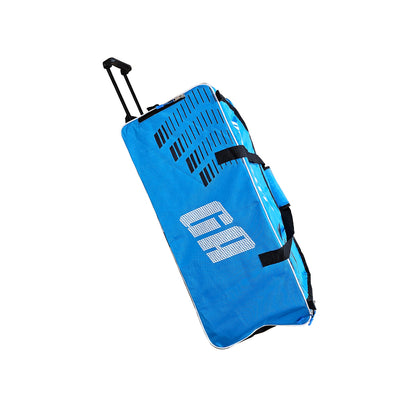 GA Elite Pro Trolley Cricket Bag