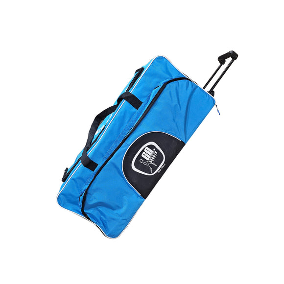GA Elite Pro Trolley Cricket Bag
