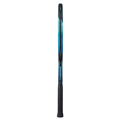 Yonex Ezone Feel Tennis Racquet 250g G4 Strung